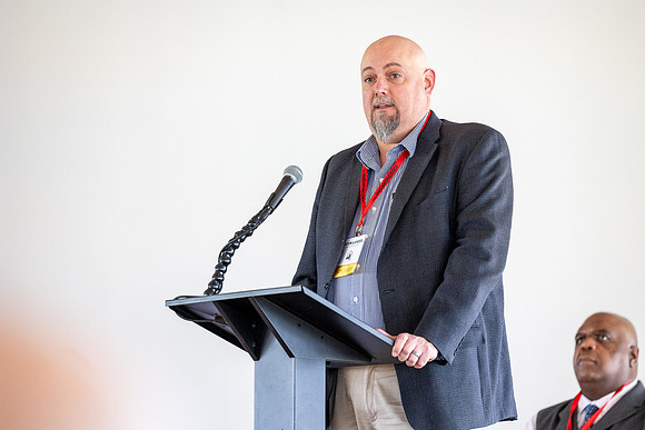 nys-preservation-conf-2023_0663-web