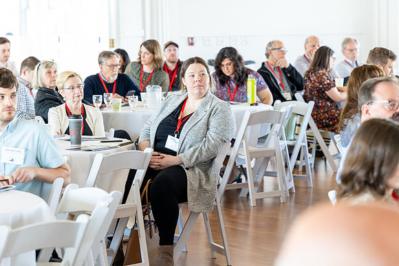 nys-preservation-conf-2023_0598-web
