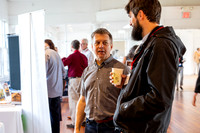 nys-preservation-conf-2023_0033-web