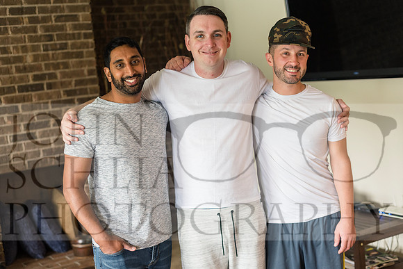 180922-tessa-chris-52