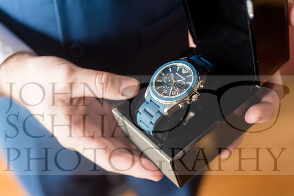 180922-tessa-chris-60