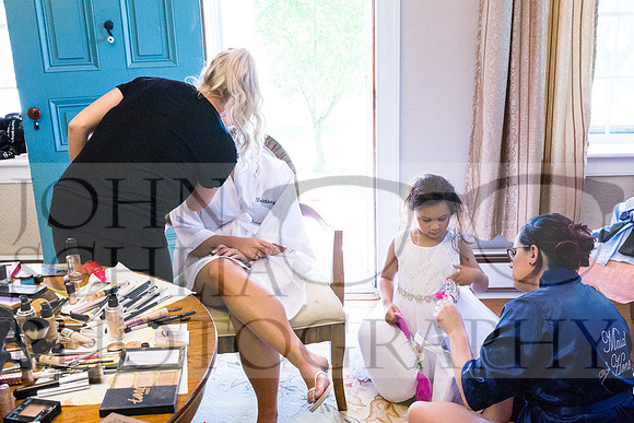 180707-brittany-eric-5