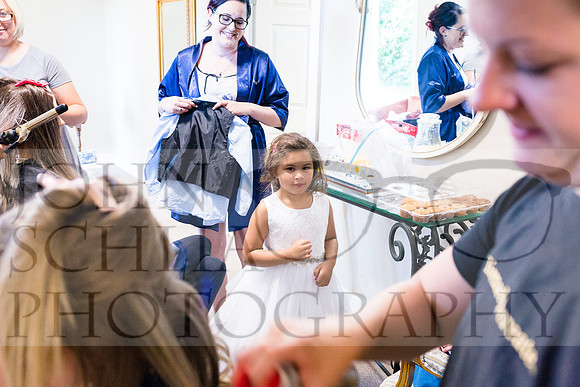 180707-brittany-eric-4
