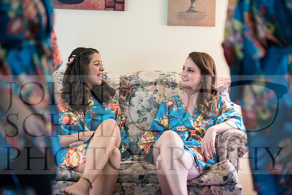 180602-elyssa-dan-9