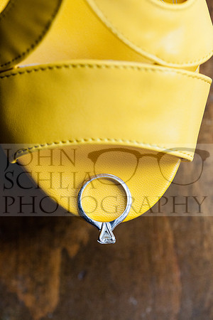 amanda-greg_wedding-28