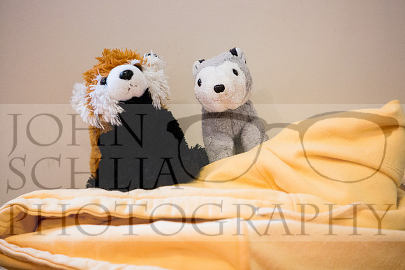 amanda-greg_wedding-3
