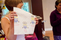 amanda-greg_wedding-18