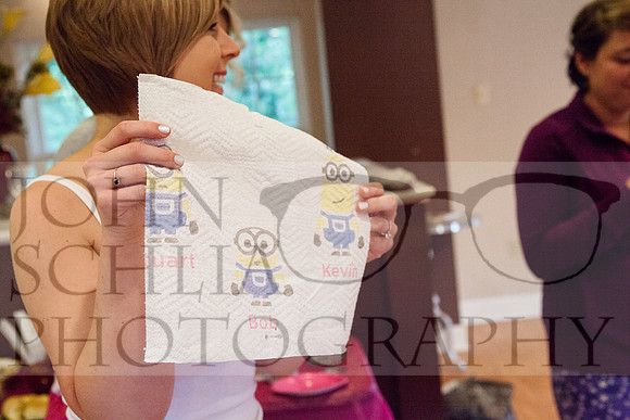amanda-greg_wedding-18