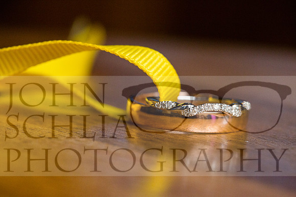 amanda-greg_wedding-64