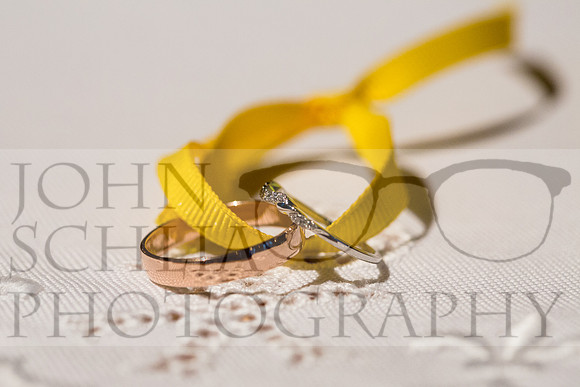 amanda-greg_wedding-63