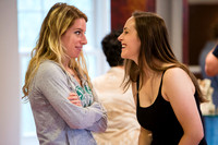 amanda-greg_wedding-8