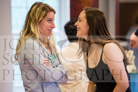 amanda-greg_wedding-8