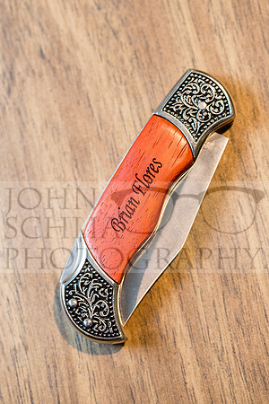 amanda-greg_wedding-66