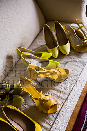 amanda-greg_wedding-25