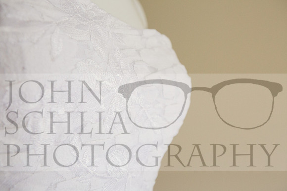 amanda-greg_wedding-24