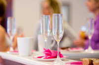 amanda-greg_wedding-2