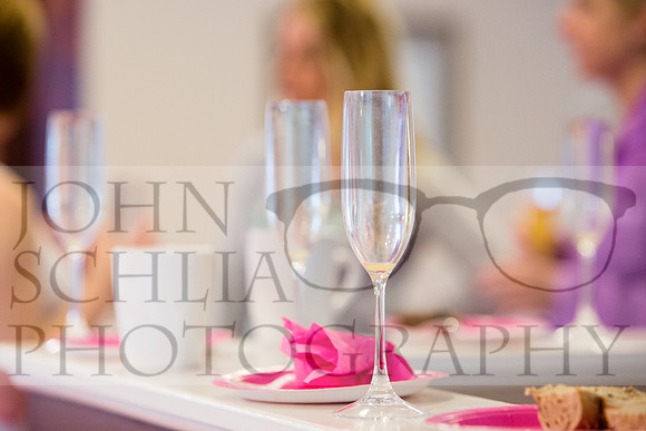 amanda-greg_wedding-2