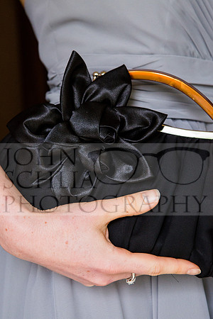 amanda-greg_wedding-39
