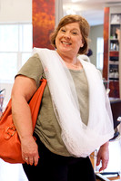 amanda-greg_wedding-19
