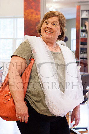 amanda-greg_wedding-19