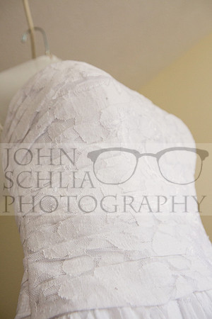 amanda-greg_wedding-22