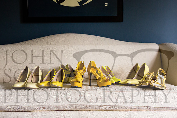amanda-greg_wedding-26