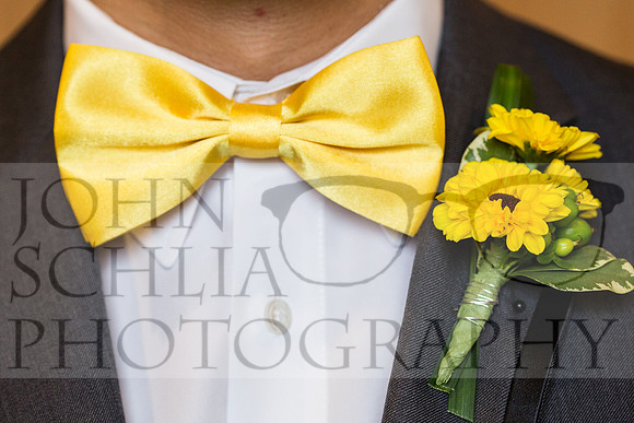amanda-greg_wedding-70