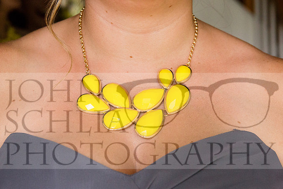 amanda-greg_wedding-35