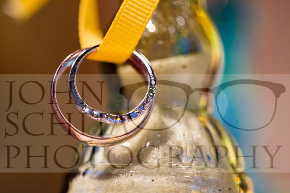 amanda-greg_wedding-65