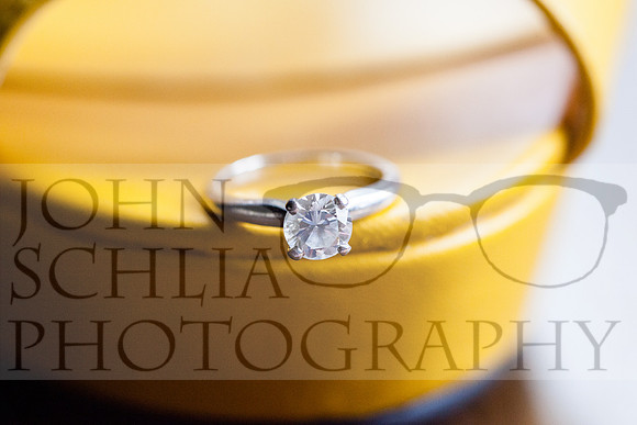 amanda-greg_wedding-29