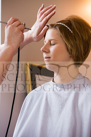 amanda-greg_wedding-11