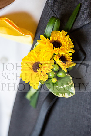 amanda-greg_wedding-69
