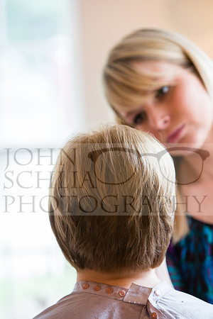 amanda-greg_wedding-12