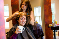 amanda-greg_wedding-6