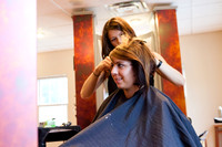 amanda-greg_wedding-1