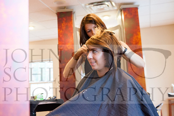 amanda-greg_wedding-1