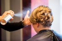 amanda-greg_wedding-7