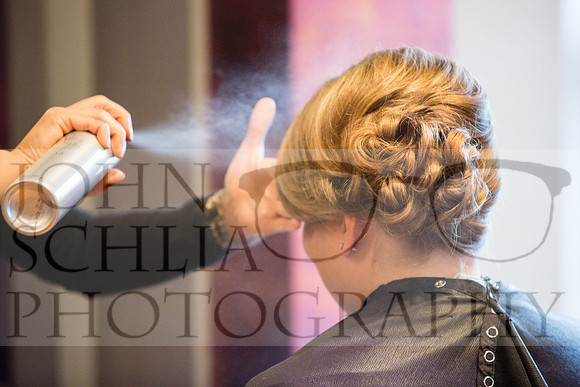 amanda-greg_wedding-7
