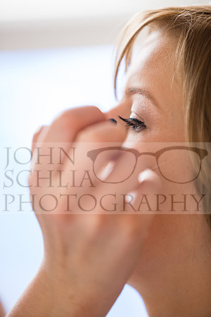 amanda-greg_wedding-15