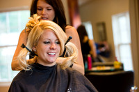 amanda-greg_wedding-9