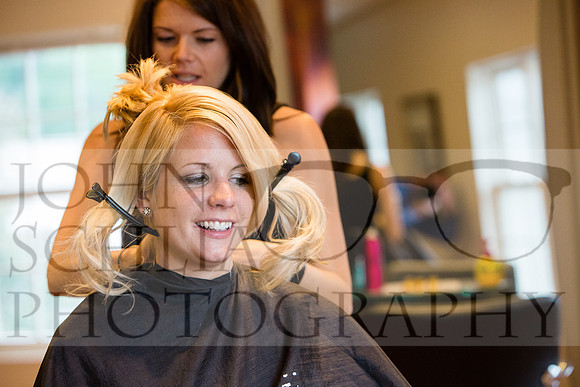 amanda-greg_wedding-9