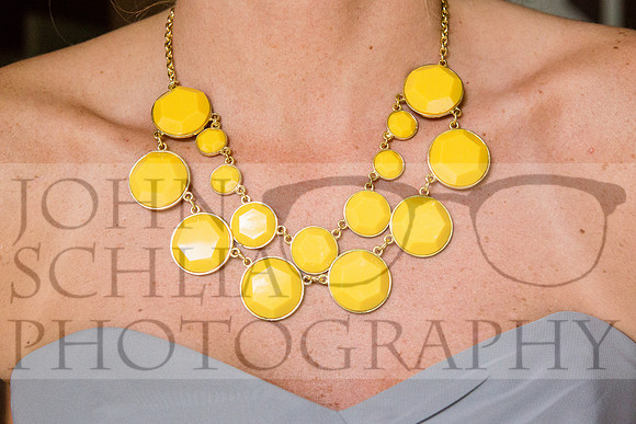 amanda-greg_wedding-32
