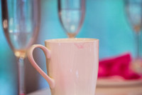amanda-greg_wedding-5