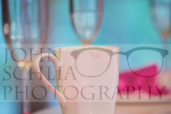 amanda-greg_wedding-5