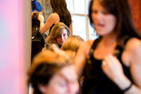 amanda-greg_wedding-4