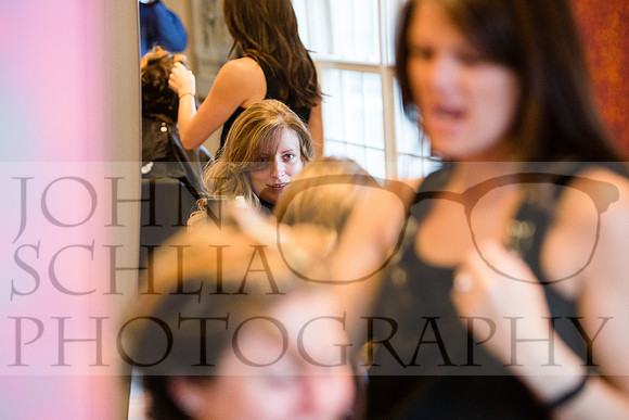 amanda-greg_wedding-4