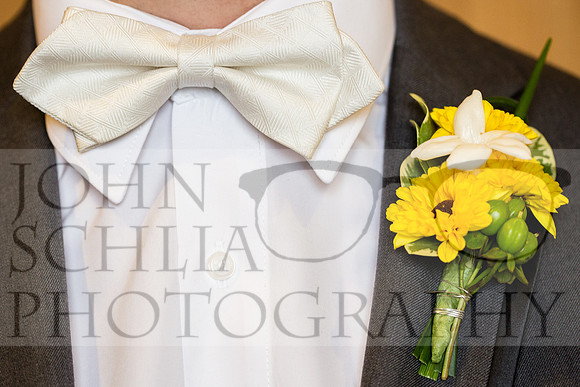 amanda-greg_wedding-67