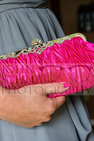 amanda-greg_wedding-37