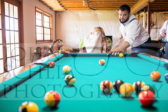 180616-caitlin-bill-32