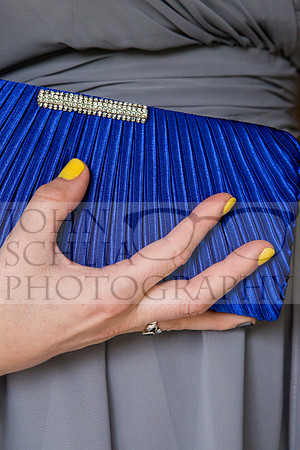 amanda-greg_wedding-38
